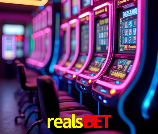 realsbet,realsbet.com