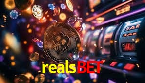 realsbet,realsbet.com