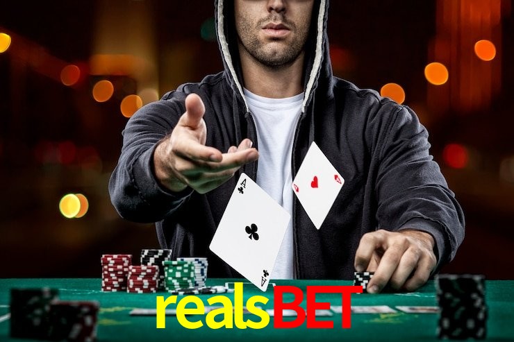 Bônus Generosos e Exclusivos no realsbet para Você!