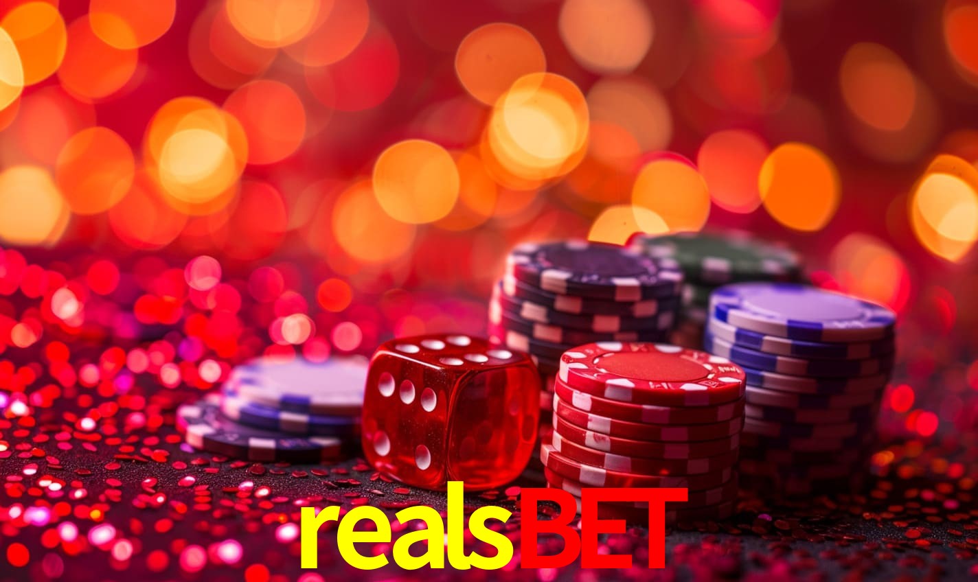 realsbet,realsbet.com