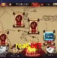realsbet