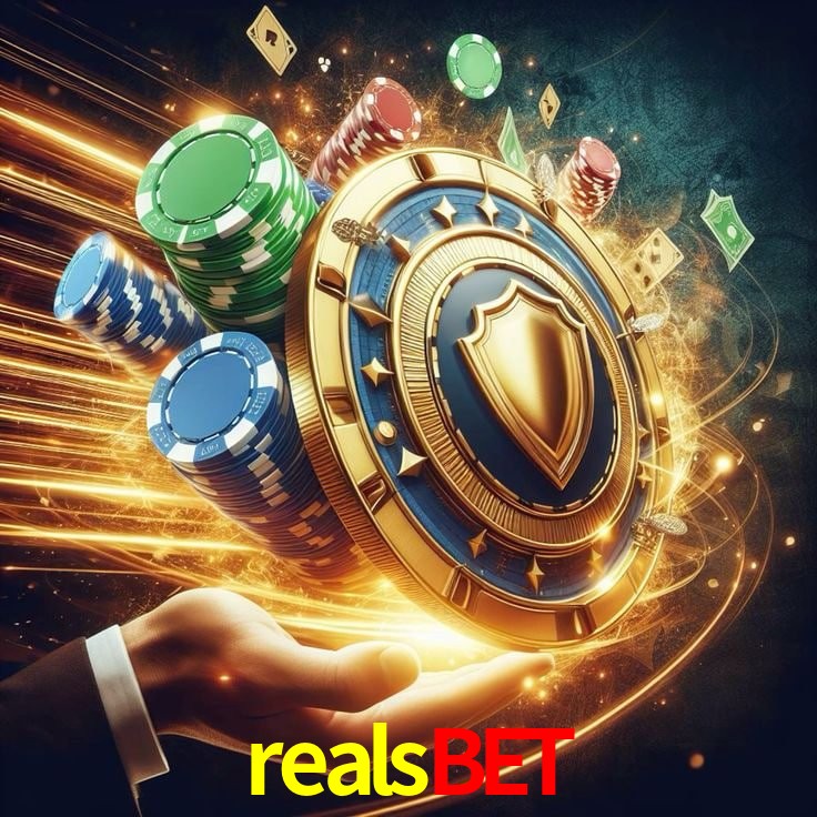 Ofertas Imperdíveis na realsbet: Promoções e Bônus Que Valem a Pena