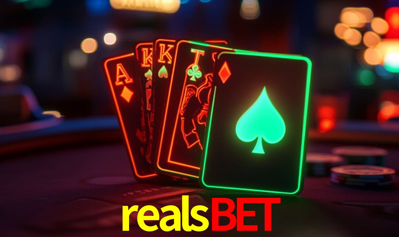 realsbet,realsbet.com