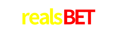 realsbet