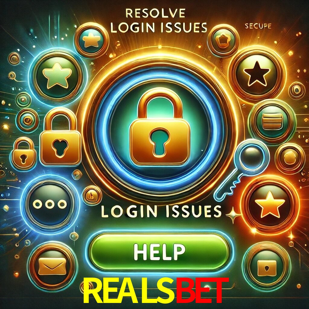  REALSBET